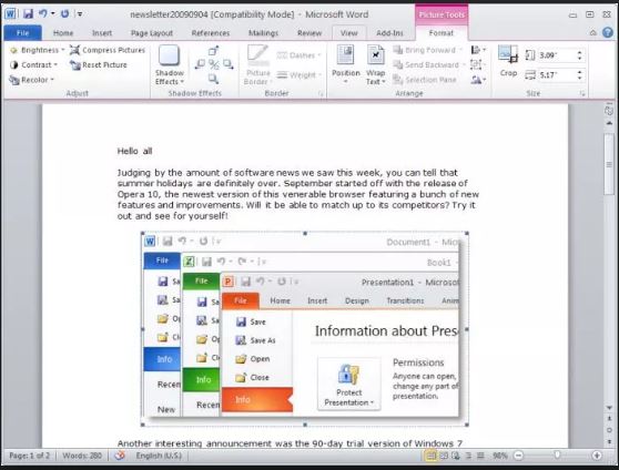 english language pack for office 2010 free download mac