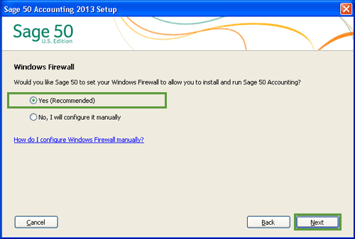 peachtree accounting software 2013 serial number